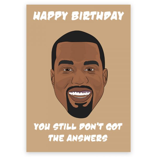 Age-O-Meter – 21 – Doodles By Ini