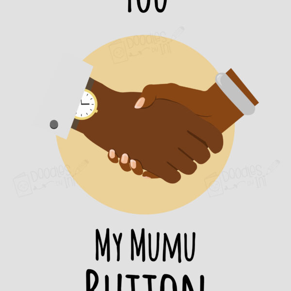 Mumu Button
